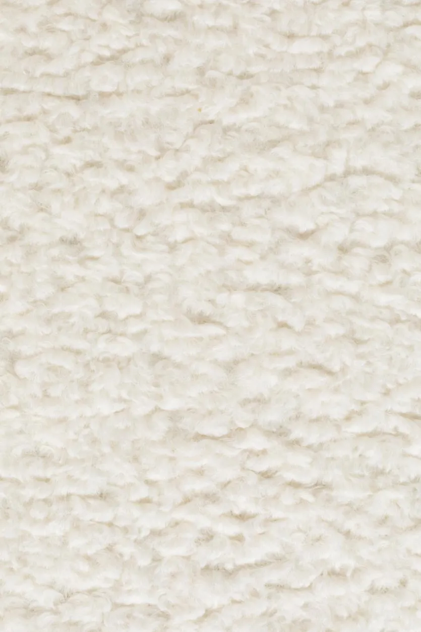 Lounge Sessel Mothers all Shells