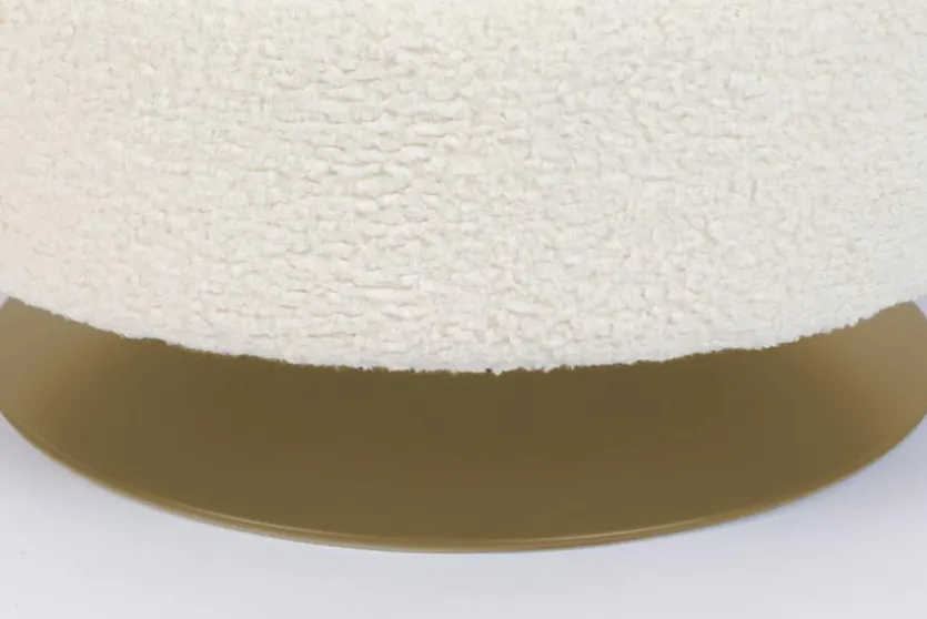 Lounge Sessel Mothers all Shells