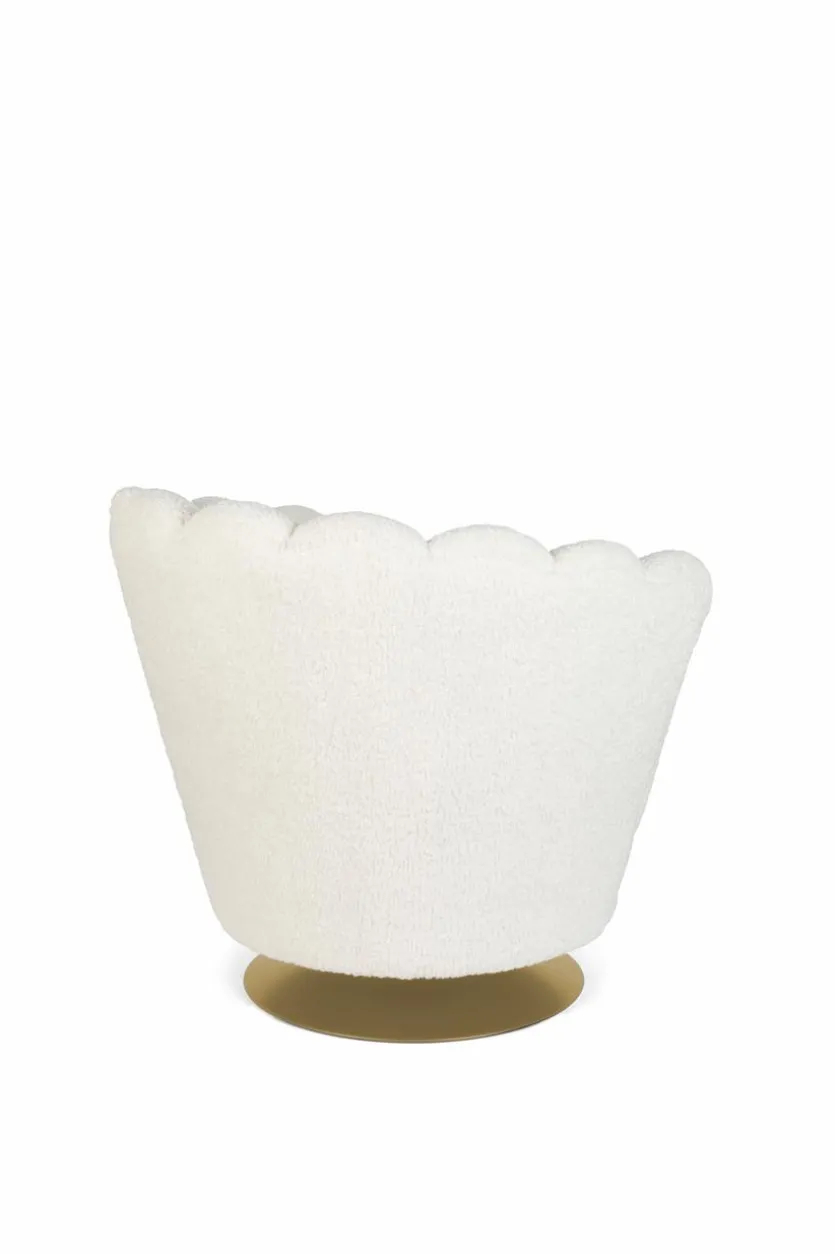 Lounge Sessel Mothers all Shells