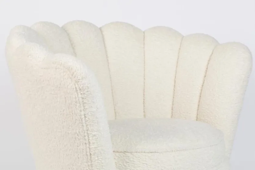 Lounge Sessel Mothers all Shells