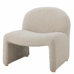 Loungesessel Neel