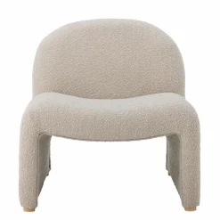 Loungesessel Neel