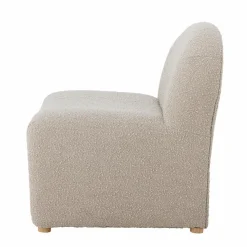 Loungesessel Neel