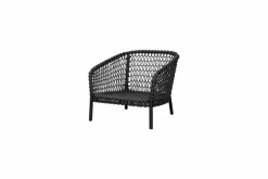 Lounge-Sessel Ocean