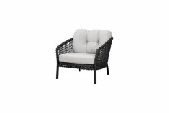 Lounge-Sessel Ocean