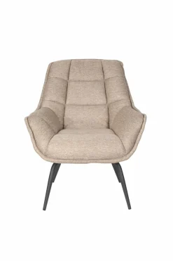 Loungesessel Thomas Brown