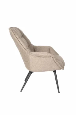 Loungesessel Thomas Brown