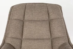 Loungesessel Thomas Brown