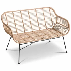 Lounge Set Tahiti 4tlg.