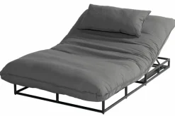 Loungesofa Emma