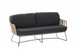 Loungesofa Kjekk