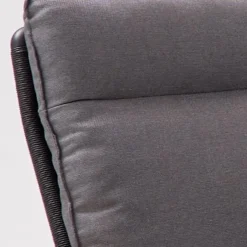 Lounge-Sofa Salines 2-Sitzer
