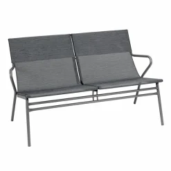 Lounge-Sofa Vence