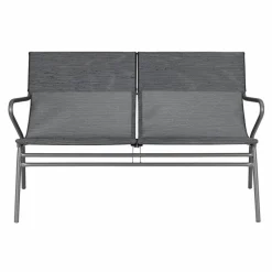 Lounge-Sofa Vence