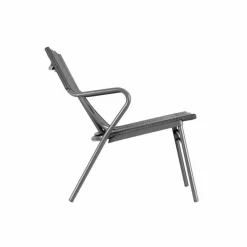 Lounge-Sofa Vence