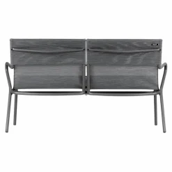 Lounge-Sofa Vence