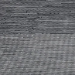 Lounge-Sofa Vence
