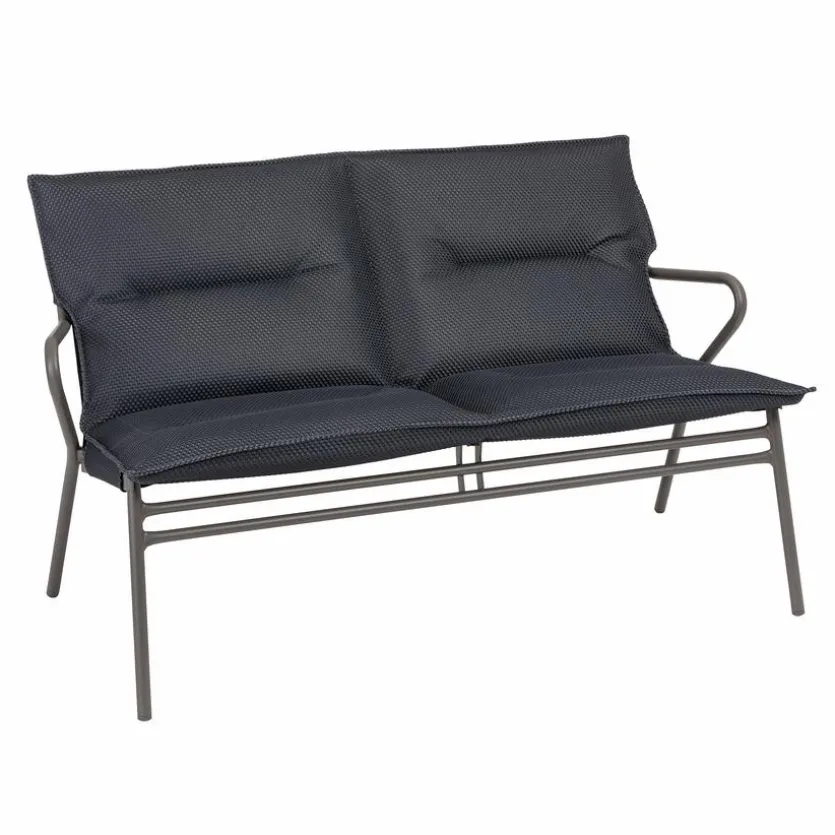 Lounge-Sofa BeComfort