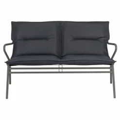 Lounge-Sofa BeComfort