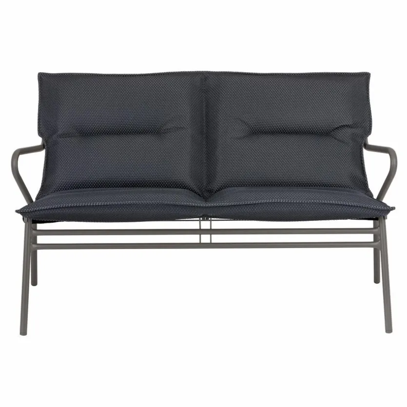 Lounge-Sofa BeComfort