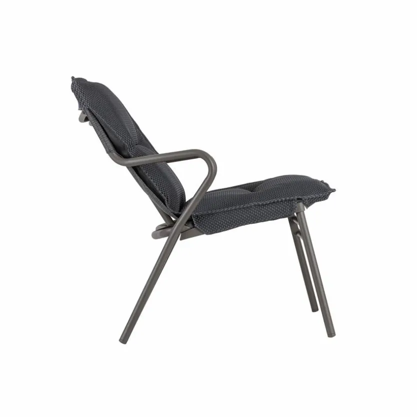 Lounge-Sofa BeComfort