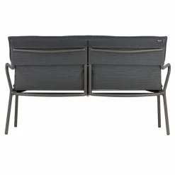 Lounge-Sofa BeComfort