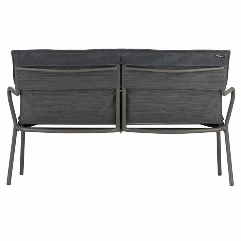 Lounge-Sofa BeComfort