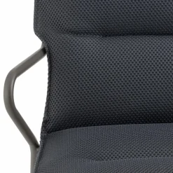 Lounge-Sofa BeComfort