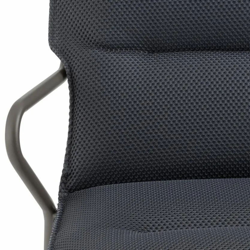 Lounge-Sofa BeComfort
