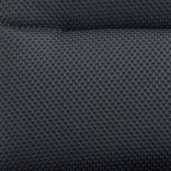 Lounge-Sofa BeComfort