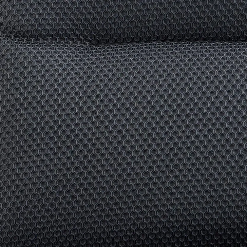 Lounge-Sofa BeComfort