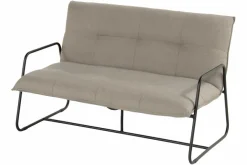 Lounge-Sofa Fontein