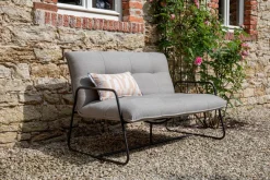 Lounge-Sofa Fontein