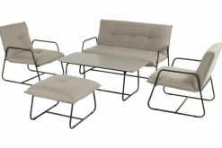 Lounge-Sofa Fontein