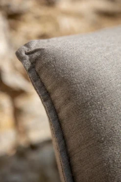 Lounge-Sofa Fontein