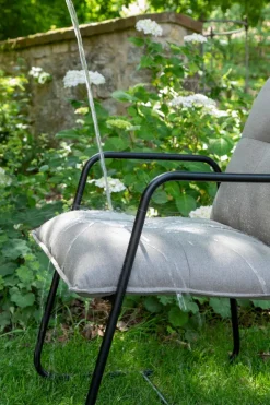 Lounge-Sofa Fontein