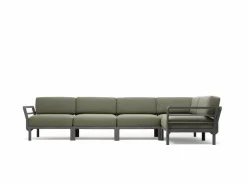 Lounge-Sofa Maximo 5