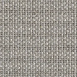 Lounge-Sofa Maximo 5