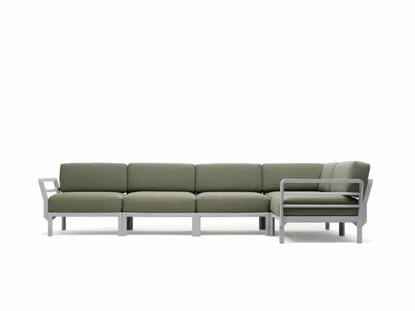 Lounge-Sofa Maximo 5