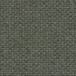 Lounge-Sofa Maximo 5