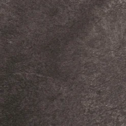 Lounge-Sofa Maximo 5