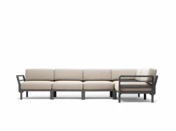 Lounge-Sofa Maximo 5