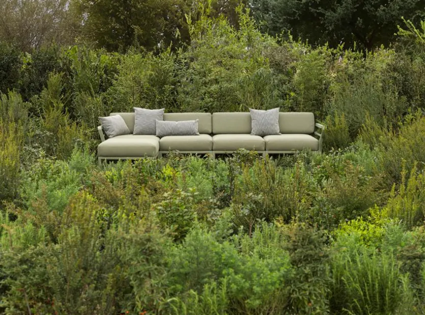 Lounge-Sofa Maximo 5