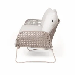 Lounge-Sofa Mesh