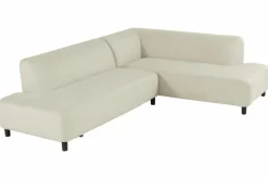 Lounge-Sofa mit Sitzheizung Monaco Sit & Heat®