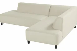 Lounge-Sofa mit Sitzheizung Monaco Sit & Heat®