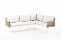 Loungesofa Pescara