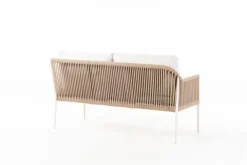 Loungesofa Pescara