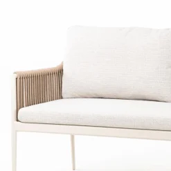 Loungesofa Pescara