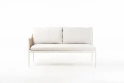 Loungesofa Pescara
